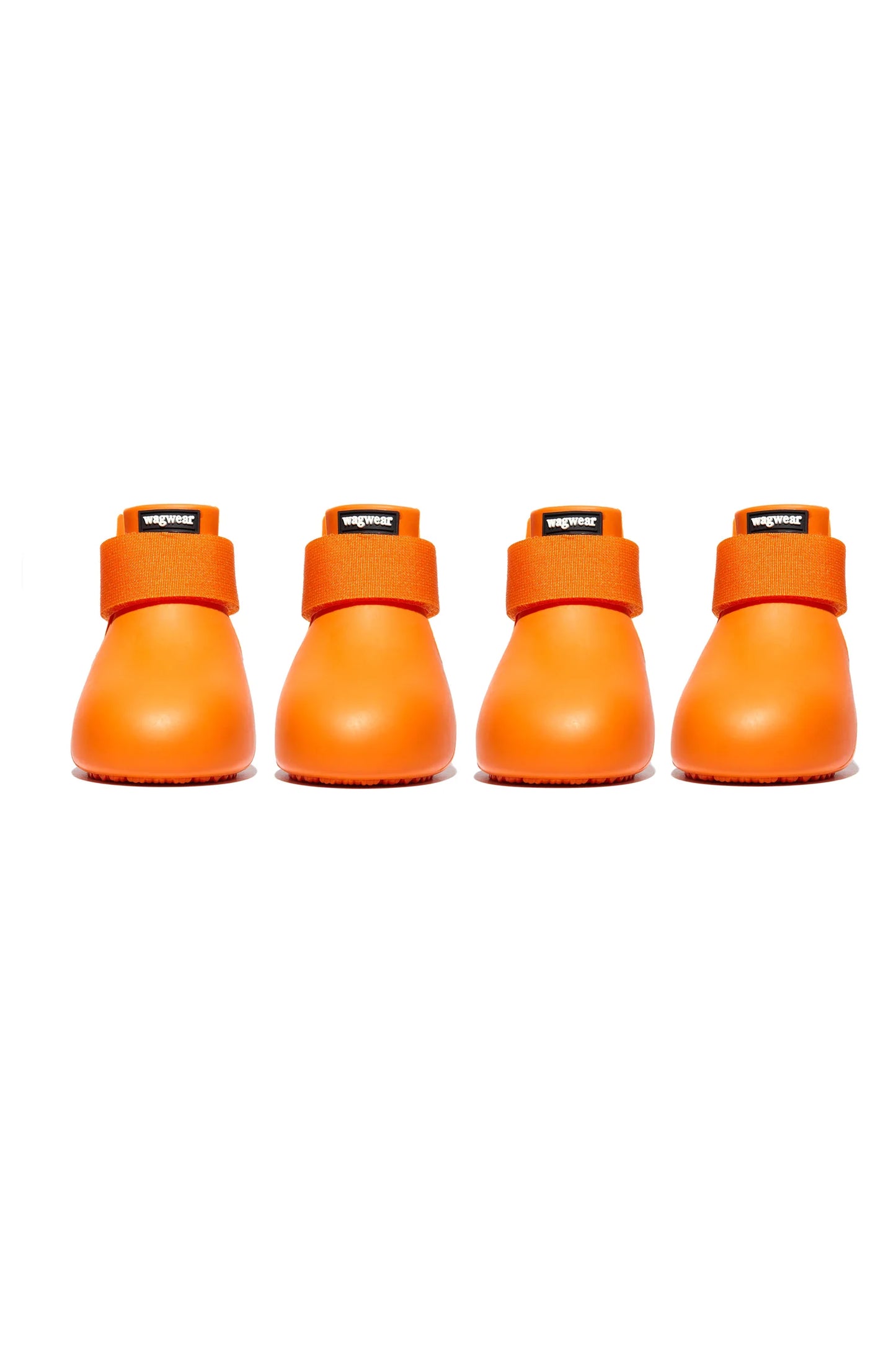 WagWellies® Wellington Boots