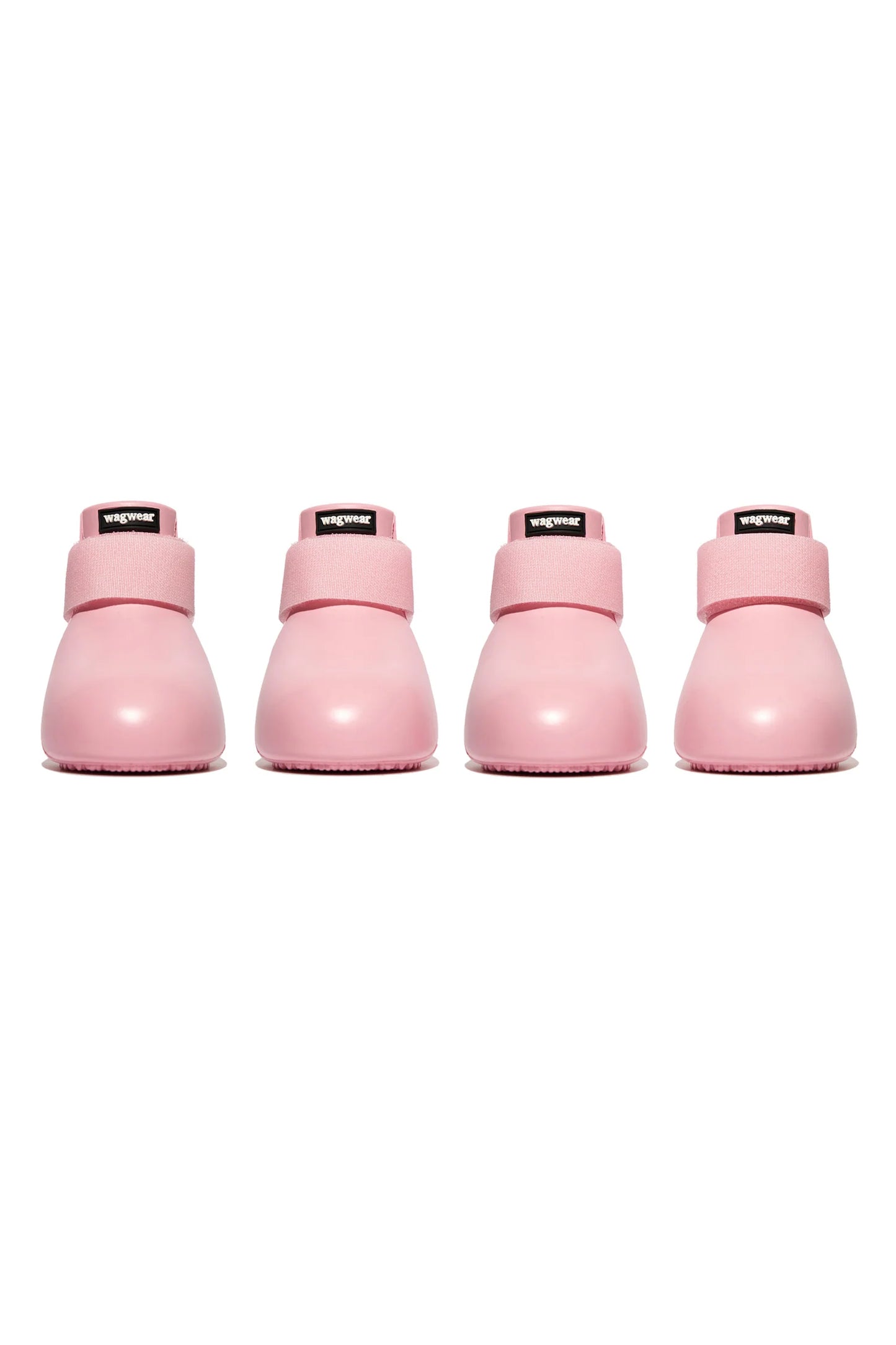 WagWellies® Wellington Boots