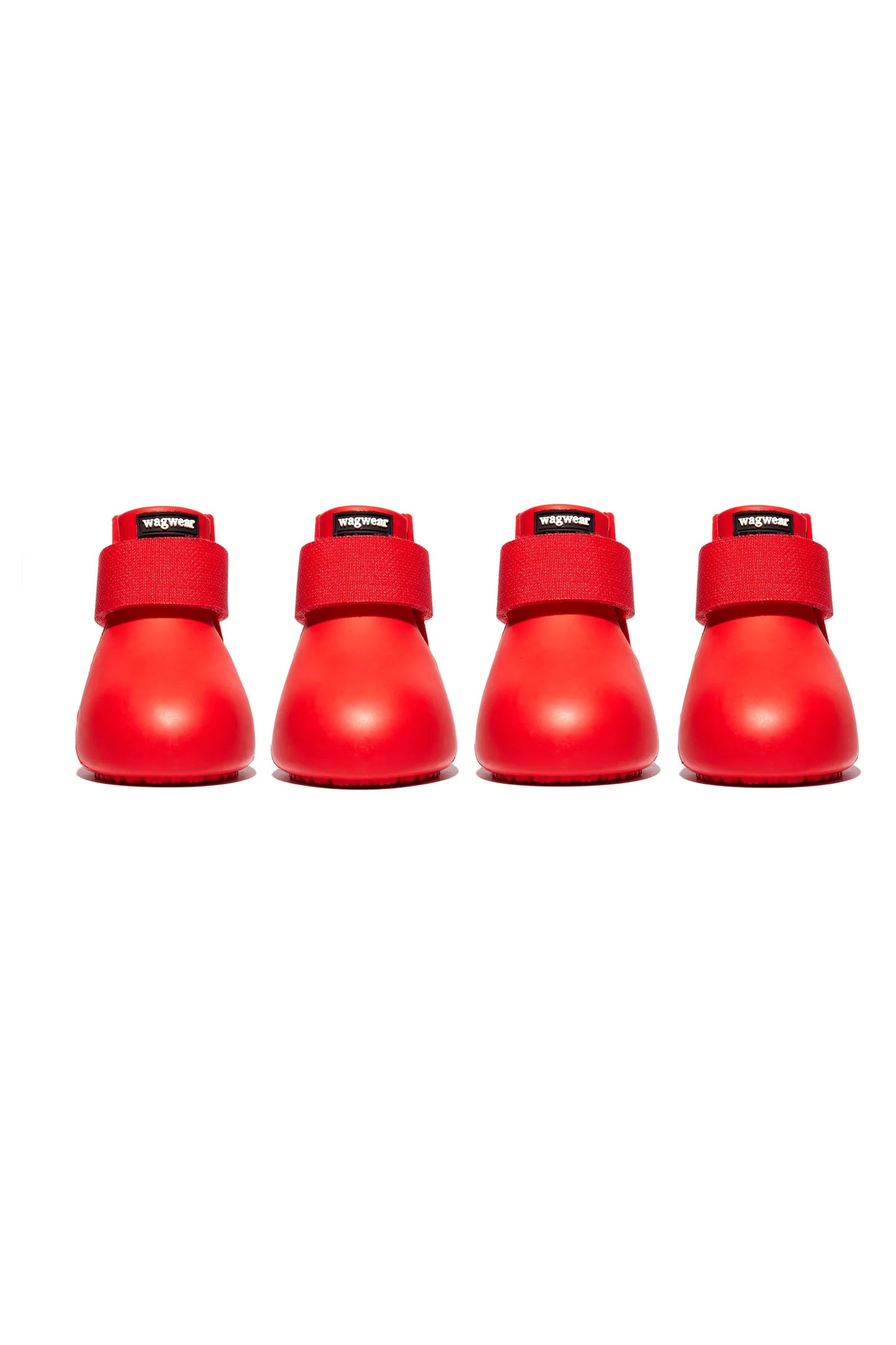 WagWellies® Wellington Boots