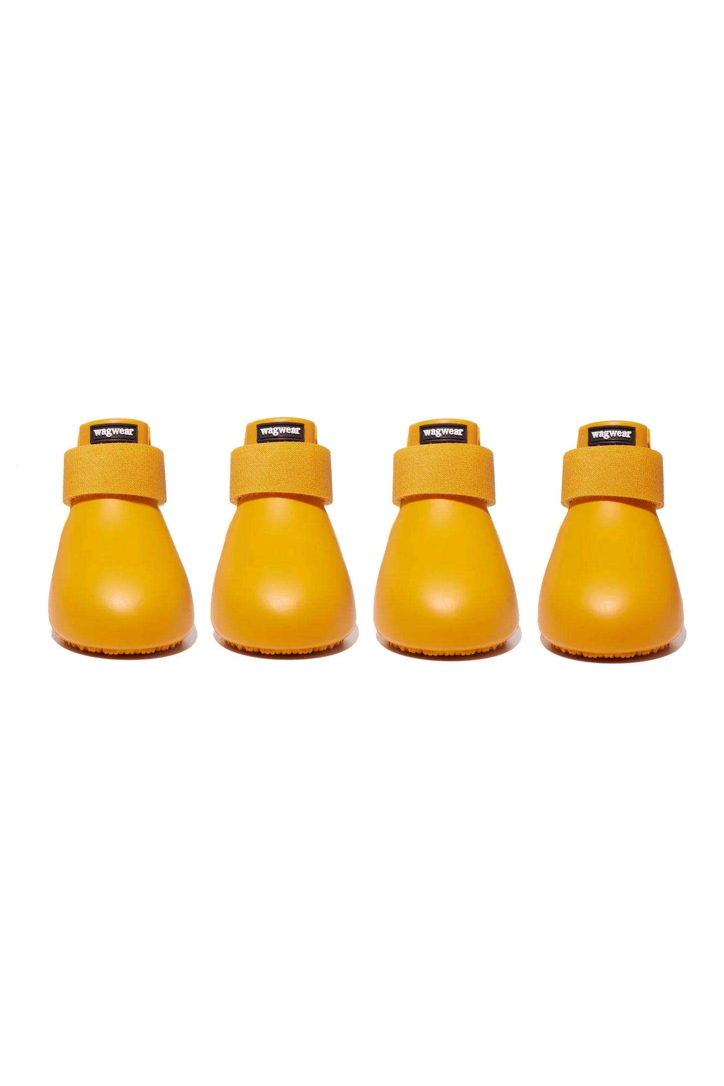 WagWellies® Wellington Boots