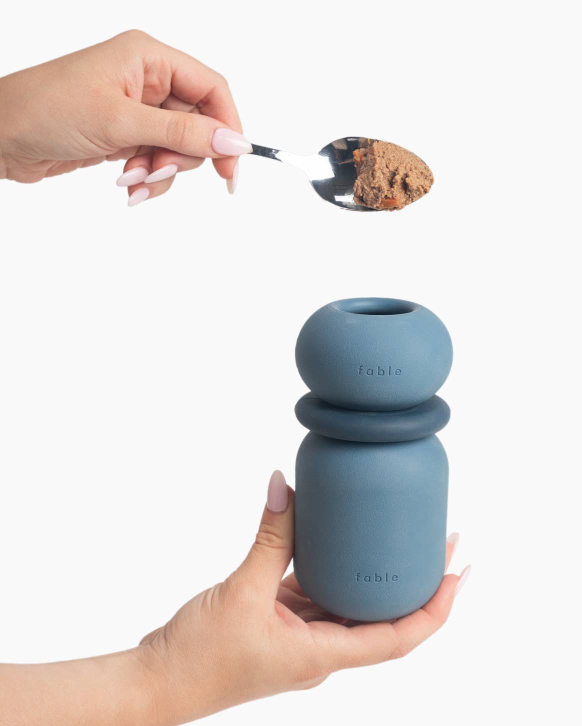 Armadillo Dog Toy