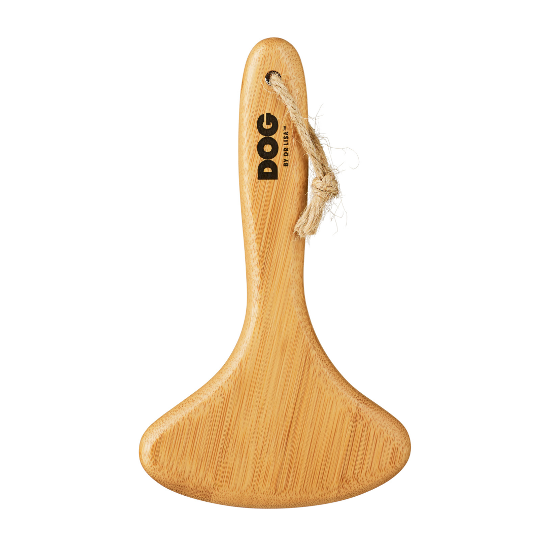 DOG Rake
