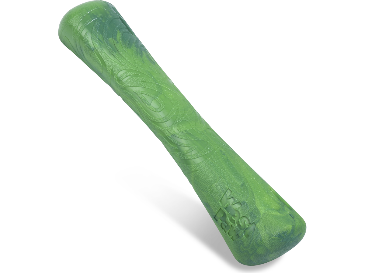 Drifty® Dog Toy for Chew, and Fetch