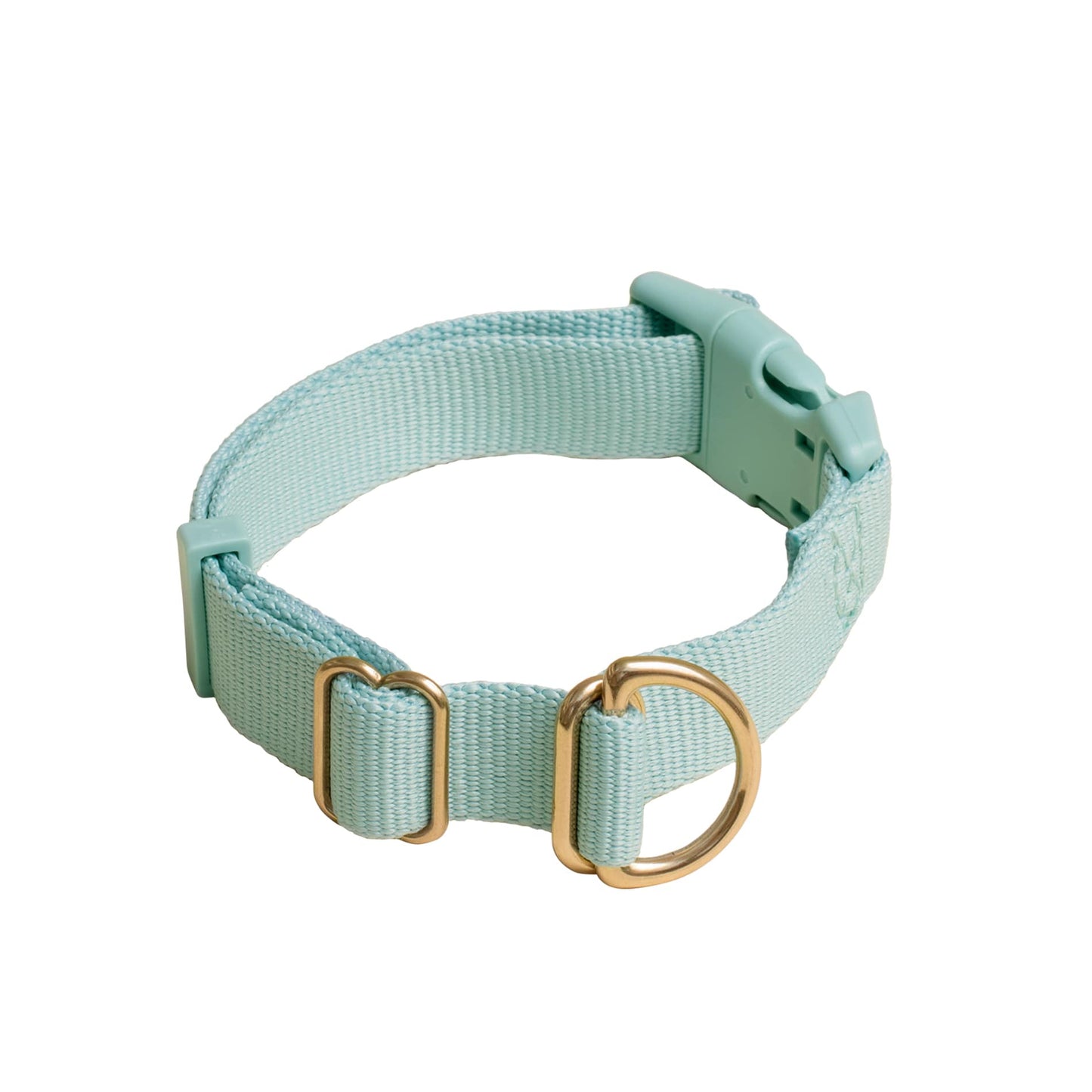 Pack Collar: PINE