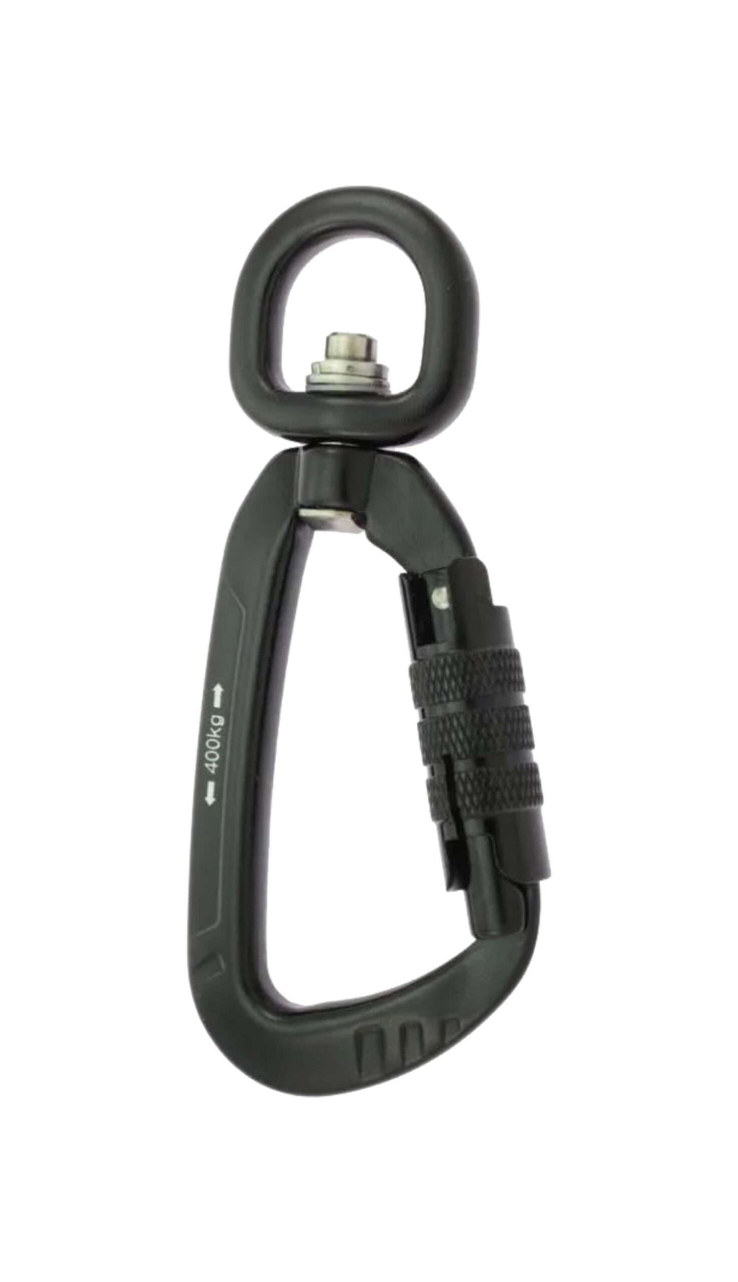 Brisbane - Extendable Dog Leash: 5.00 mt / Climb