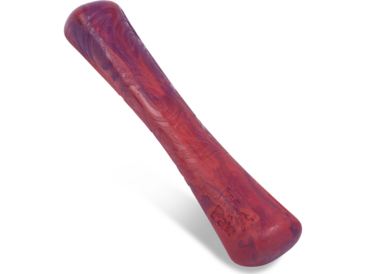 Drifty® Dog Toy for Chew, and Fetch