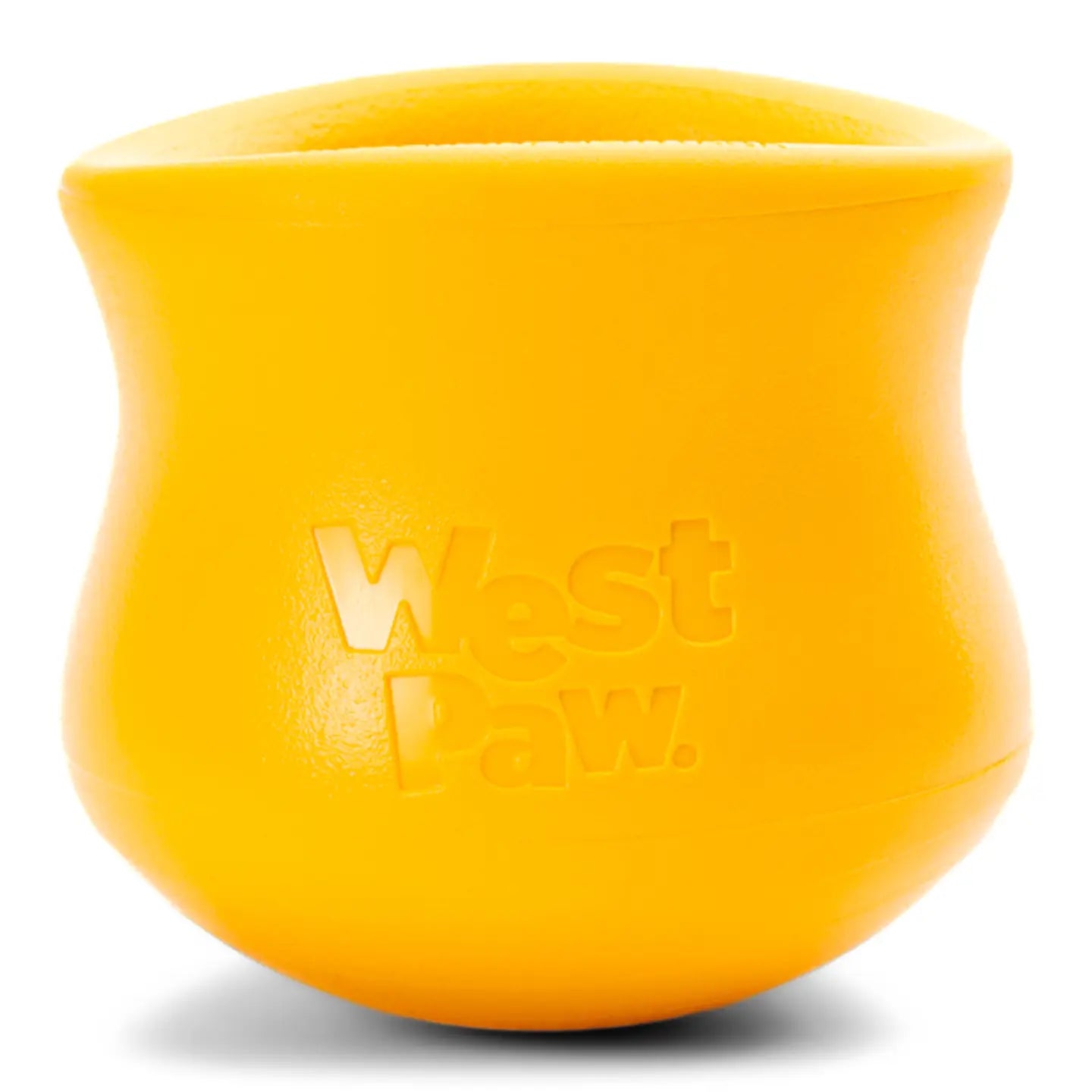 Toppl® Puzzle Treat-Dispensing Dog Toy