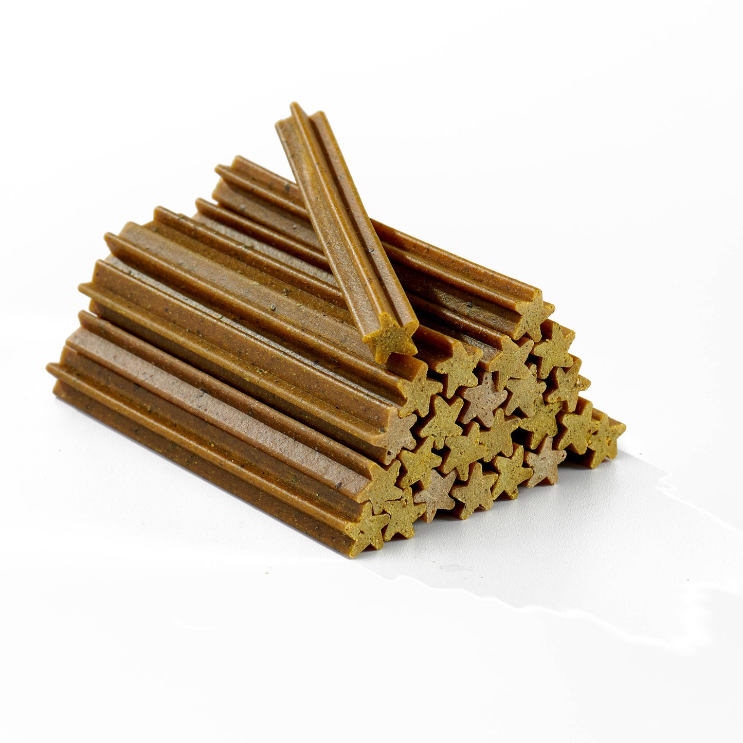 Grain Free Dental Chews 24 Pack