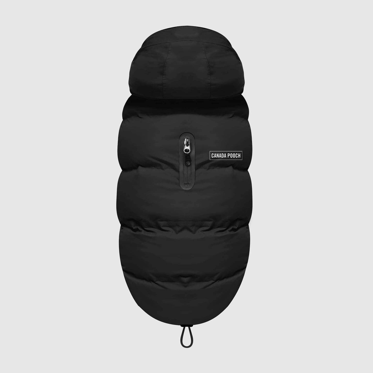 Waterproof Dog Puffer