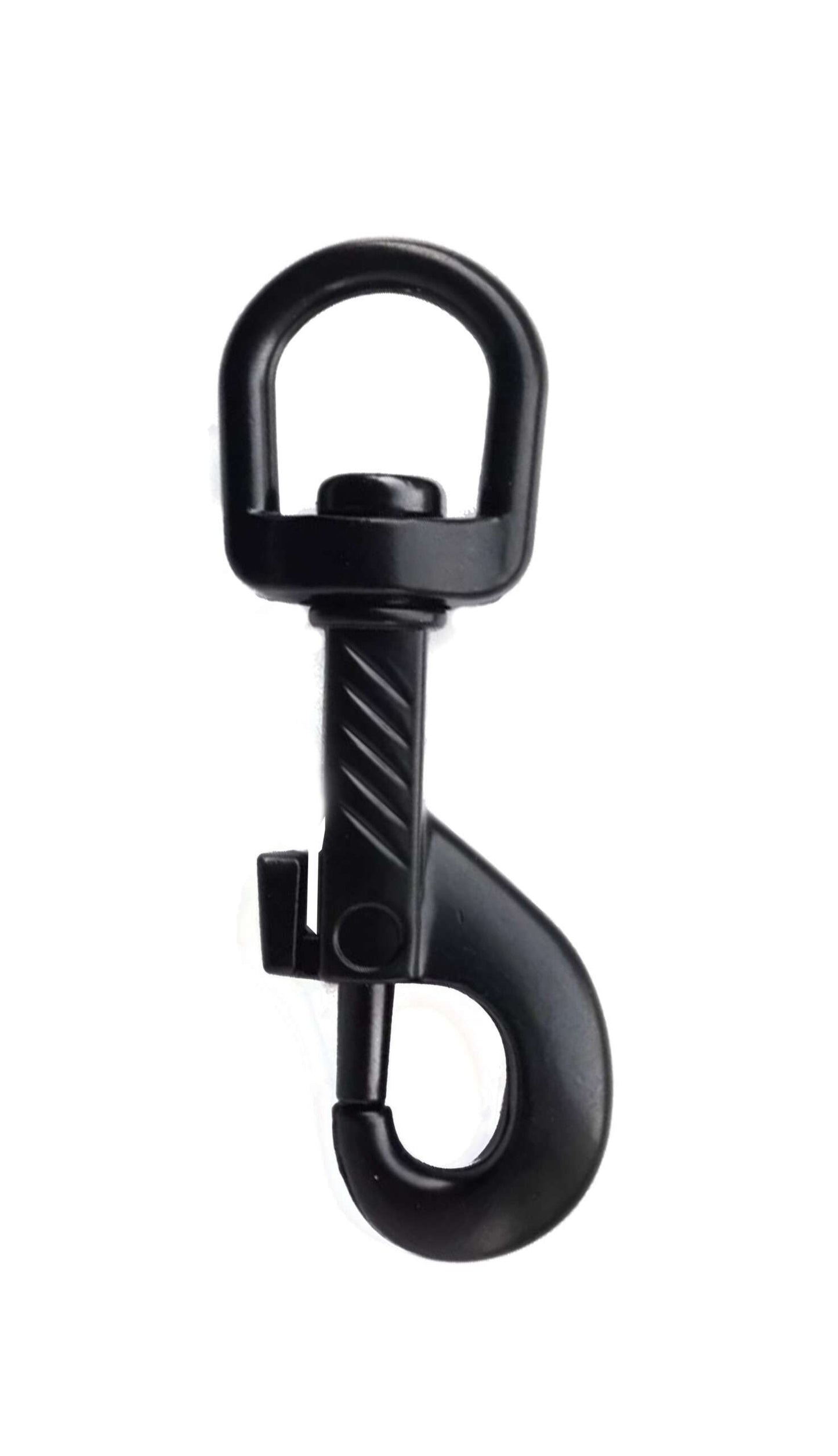 Brisbane - Extendable Dog Leash: 5.00 mt / Climb