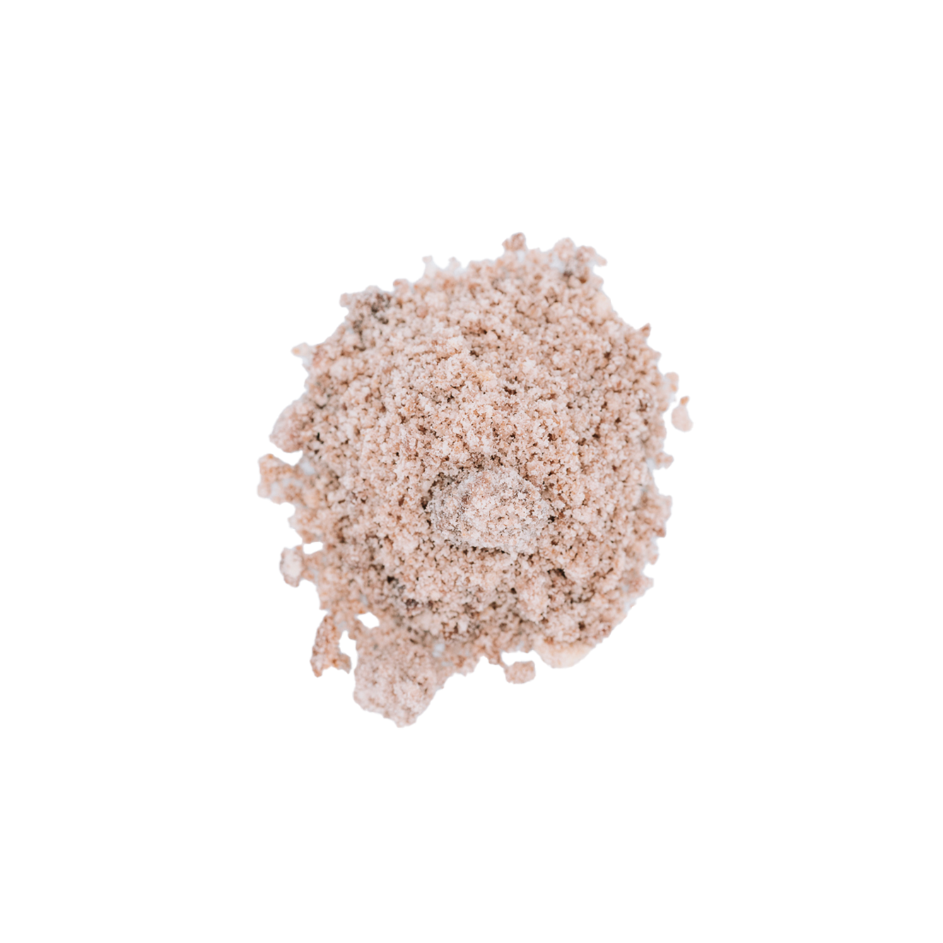Wild N Fresh Dehydrated Beef Bone Dust