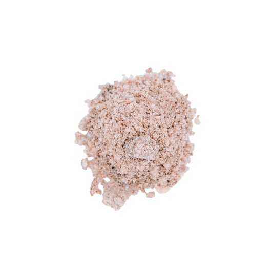 Wild N Fresh Dehydrated Beef Bone Dust