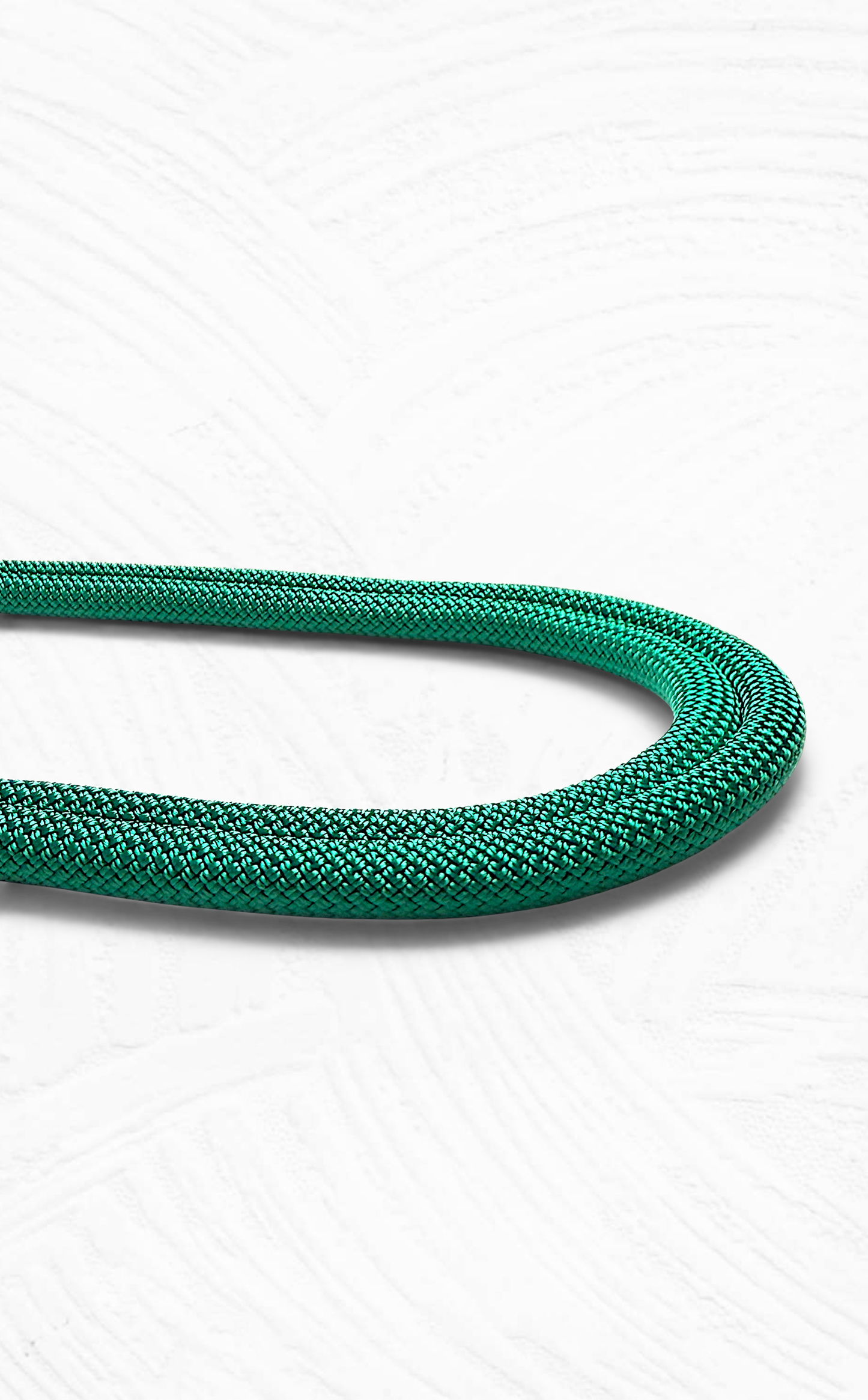 Wales extendable leash: 2.60 mt / Climb