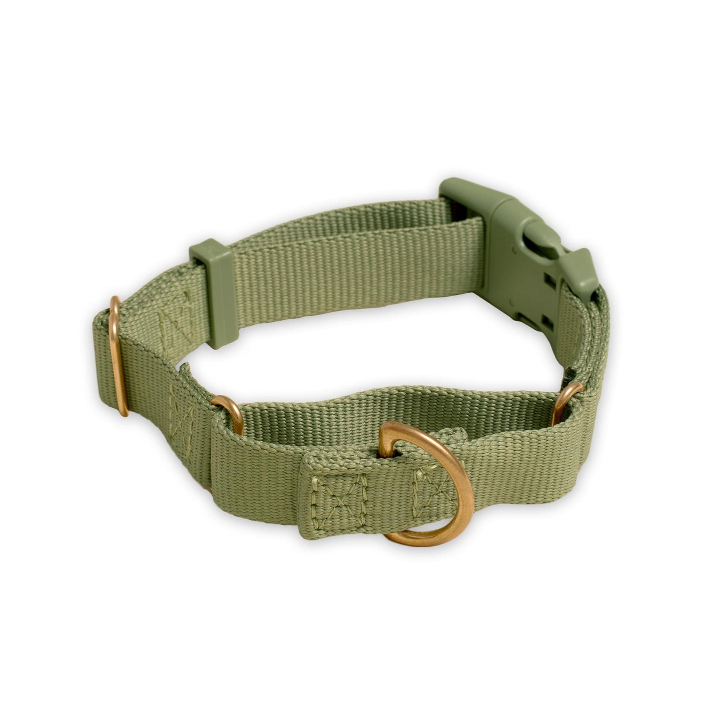 Marty Collar: NAVY