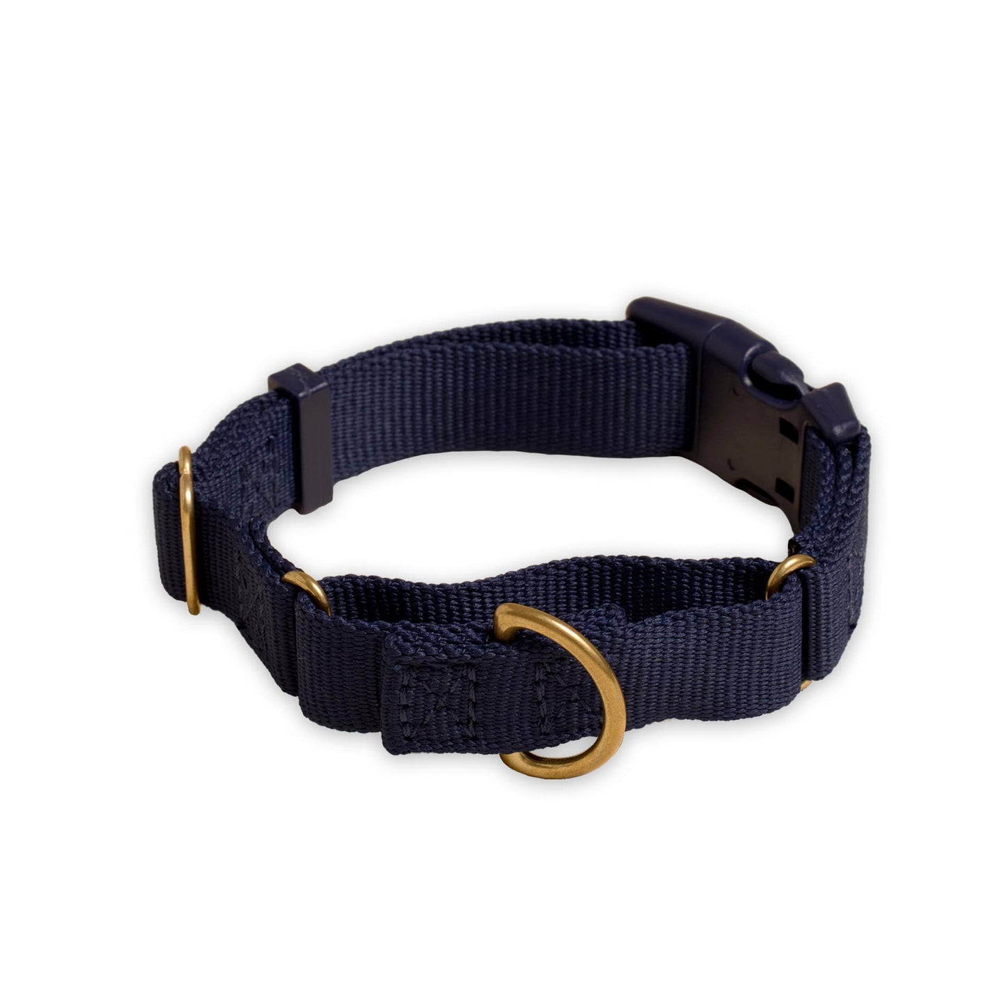 Marty Collar: NAVY
