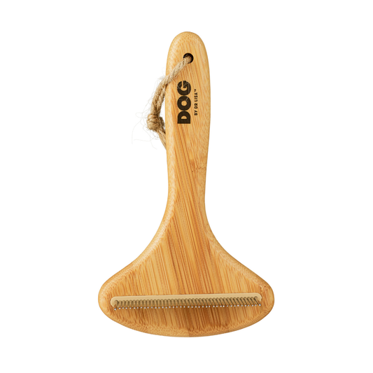 DOG Rake
