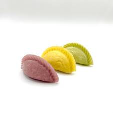 K-Pup Frozen Treats